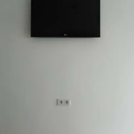 Luxury Viana Apartamento Córdoba