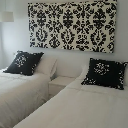 Luxury Viana