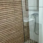 Luxury Viana Apartament *