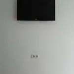 Luxury Viana Apartament Kordoba