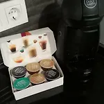 Luxury Viana Kordoba