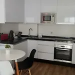 Luxury Viana * Kordoba