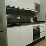 Luxury Viana Kordoba