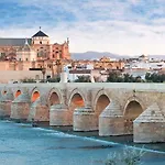 Luxury Viana Apartament