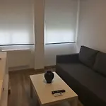 Luxury Viana Kordoba