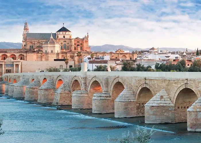 Luxury Viana Apartman